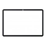 Touch Screen Digitizer For Oukitel Rt7 5g Black By - Maxbhi Com