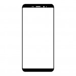 Touch Screen Digitizer For Ulefone Armor X12 Black By - Maxbhi Com