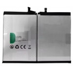 Battery For Blackview Oscal Tiger 12 By - Maxbhi Com