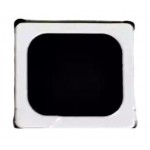 Ear Speaker For Blackview Oscal Tiger 12 By - Maxbhi Com