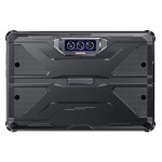 Full Body Housing For Oukitel Rt7 5g White - Maxbhi Com