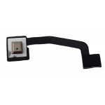 Microphone Flex Cable For Oukitel Rt7 5g By - Maxbhi Com