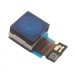 Replacement Back Camera For Blackview Oscal Tiger 12 By - Maxbhi Com