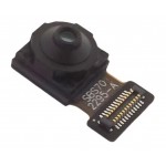 Replacement Front Camera For Blackview Oscal Tiger 12 Selfie Camera By - Maxbhi Com