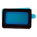 Ringer Loud Speaker For Blackview Oscal Tiger 12 By - Maxbhi Com