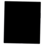 Lcd Flex Cable For Samsung Galaxy Z Fold6 By - Maxbhi Com