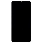 Lcd Screen For Umidigi A15c Replacement Display By - Maxbhi Com