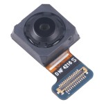 Replacement Front Camera For Samsung Galaxy Z Fold6 Selfie Camera By - Maxbhi Com