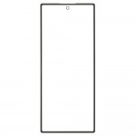 Replacement Front Glass For Samsung Galaxy Z Fold6 Pink By - Maxbhi Com