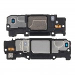 Ringer Loud Speaker For Samsung Galaxy Z Fold6 By - Maxbhi Com