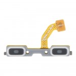 Volume Button Flex Cable For Samsung Galaxy Z Fold6 By - Maxbhi Com