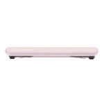 Volume Side Button Outer For Samsung Galaxy Z Fold6 Pink By - Maxbhi Com