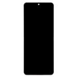 Display For Samsung Galaxy Z Flip6 Mint Combo Folder Price By - Maxbhi Com