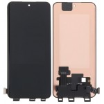 Lcd With Touch Screen For Realme 13 Pro Plus 5g Green By - Maxbhi Com