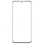 Replacement Front Glass For Realme 13 Pro Plus 5g Gold By - Maxbhi Com