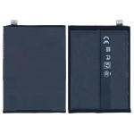 Battery For Oneplus Nord 4 By - Maxbhi Com