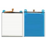 Battery For Samsung Galaxy M35 5g By - Maxbhi Com