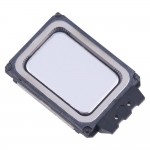 Ear Speaker For Samsung Galaxy M35 5g By - Maxbhi Com