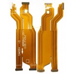 Lcd Flex Cable For Oneplus Nord 4 By - Maxbhi Com