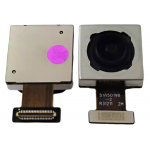 Replacement Back Camera For Oneplus Nord 4 By - Maxbhi Com