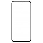 Touch Screen Digitizer For Samsung Galaxy M35 5g Blue By - Maxbhi Com