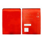 Battery For Itel Power 120 By - Maxbhi Com