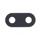 Camera Lens For Itel Super Guru 4g White By - Maxbhi Com