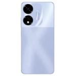 Full Body Housing For Itel Color Pro 5g Lavender - Maxbhi Com