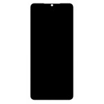 Lcd Screen For Itel Color Pro 5g Replacement Display By - Maxbhi Com