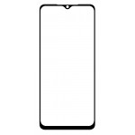 Replacement Front Glass For Itel Color Pro 5g Blue By - Maxbhi Com