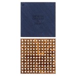 Big Audio IC for Apple iPhone 13 pro