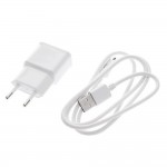Charger for Meizu M2 Note - USB Mobile Phone Wall Charger