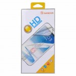 Screen Guard for Acer Liquid M220 - Ultra Clear LCD Protector Film