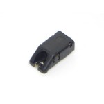 Handsfree Jack