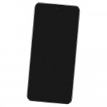 Camera Lens Glass with Frame for OnePlus Ace Pro Green