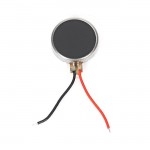 Vibrator For Doogee T20 Mini By - Maxbhi Com