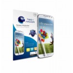 Screen Guard for Lenovo S810T - Ultra Clear LCD Protector Film