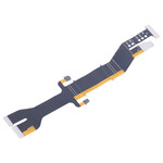 Spin Axis Flex Cable For Samsung Galaxy Z Flip6 By - Maxbhi Com