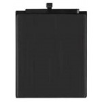 Battery For Xiaomi Redmi A3x By - Maxbhi Com