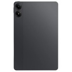 Full Body Housing For Xiaomi Redmi Pad Pro 5g Grey - Maxbhi Com