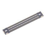 Lcd Connector For Xiaomi Redmi A3x By - Maxbhi Com