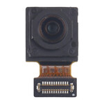 Replacement Front Camera For Honor 200 Pro Selfie Camera By - Maxbhi Com