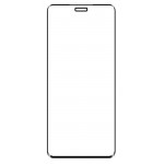 Replacement Front Glass For Honor 200 Pro Ocean By - Maxbhi Com