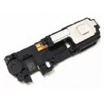 Ringer Loud Speaker For Xiaomi Redmi A3x By - Maxbhi Com