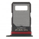Sim Card Holder Tray For Motorola Edge 50 Green - Maxbhi Com