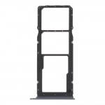 Sim Card Holder Tray For Xiaomi Redmi Pad Se 4g Grey - Maxbhi Com