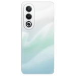Full Body Housing For Oppo K12x 5g Light Blue - Maxbhi Com