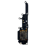 Ringer Loud Speaker For Oppo K12x 5g By - Maxbhi Com