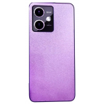 Full Body Housing For Hmd Crest 5g Lilac - Maxbhi Com