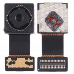 Replacement Front Camera For Motorola Edge 50 Selfie Camera By - Maxbhi Com